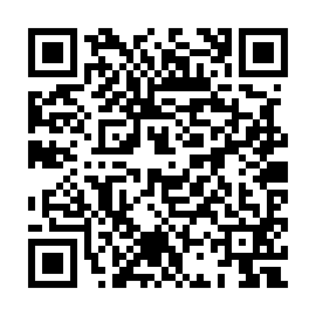 QR code for 8CRU920