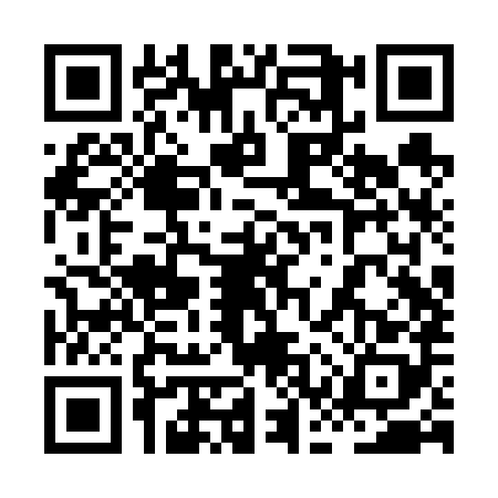 QR code for 8CRV884