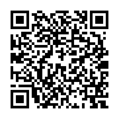 QR code for 8CRV950