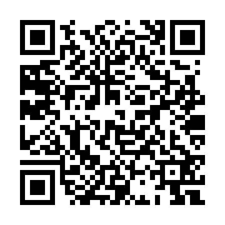 QR code for 8CRW220