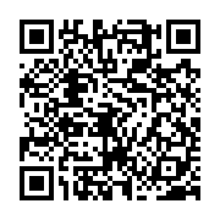 QR code for 8CRW591
