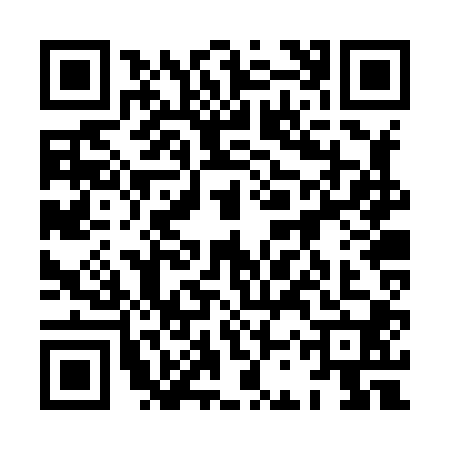 QR code for 8CRX000