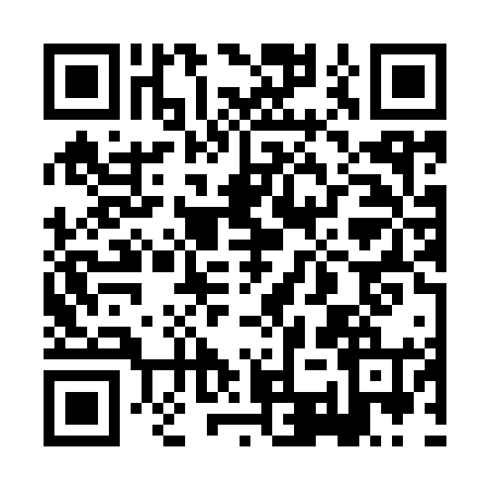 QR code for 8CRY644