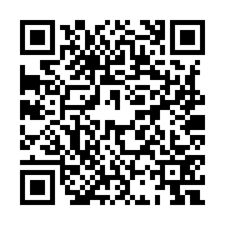 QR code for 8CRY734