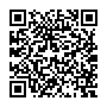 QR code for 8CRY872