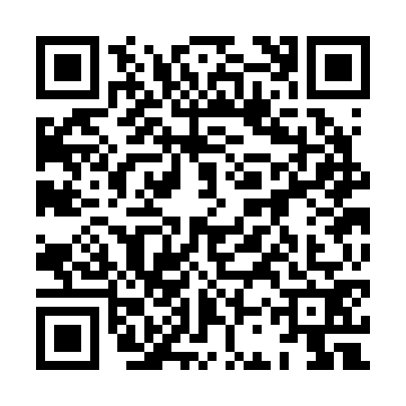 QR code for 8CSB729