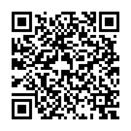 QR code for 8CSD229