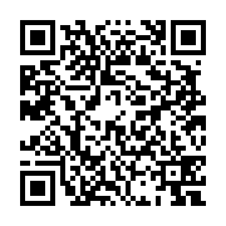 QR code for 8CSD398