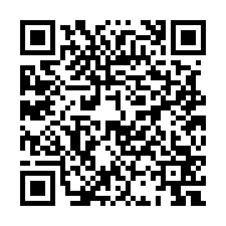 QR code for 8CSE631