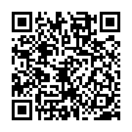 QR code for 8CSE693