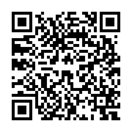 QR code for 8CSF057