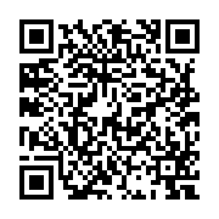 QR code for 8CSI972