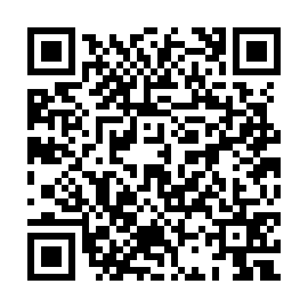 QR code for 8CSK759