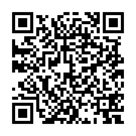 QR code for 8CSM184