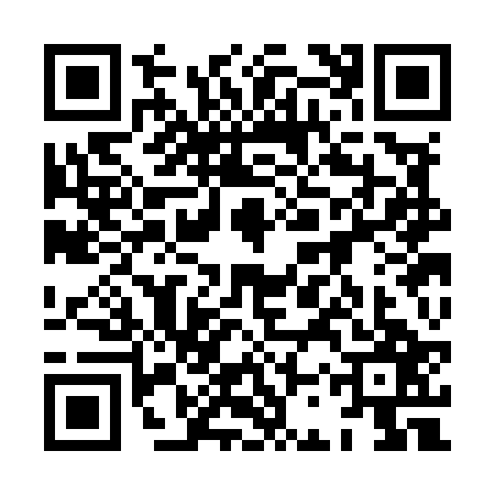 QR code for 8CSM272