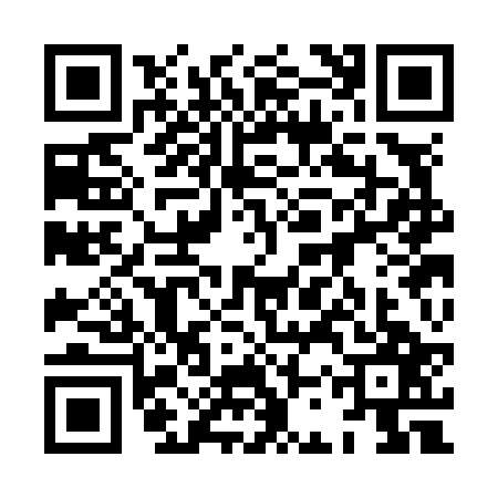 QR code for 8CSN272