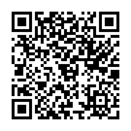 QR code for 8CSP166
