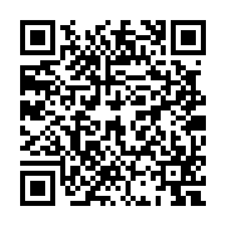 QR code for 8CSP979