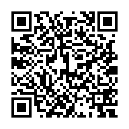 QR code for 8CSQ584