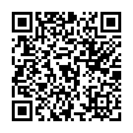 QR code for 8CSS383