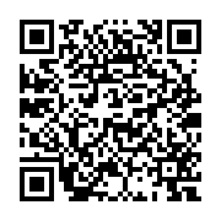 QR code for 8CSS572