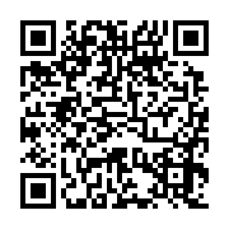 QR code for 8CSS784