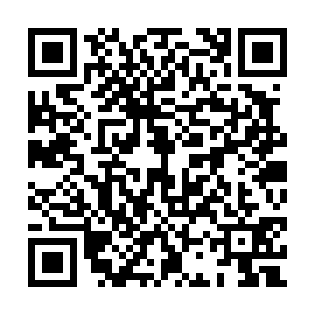 QR code for 8CST316