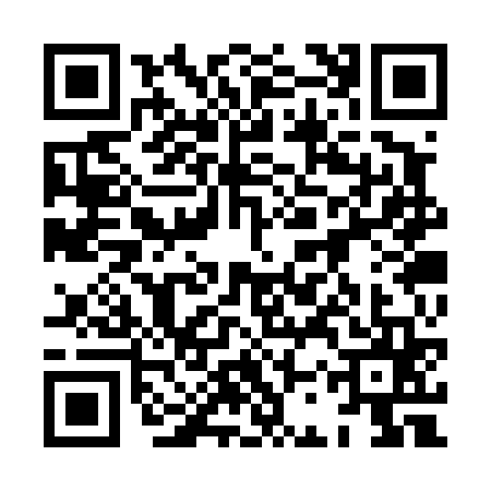 QR code for 8CST654