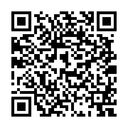 QR code for 8CST809