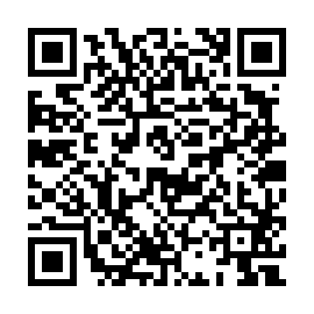 QR code for 8CST823