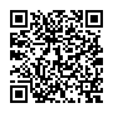 QR code for 8CSU914
