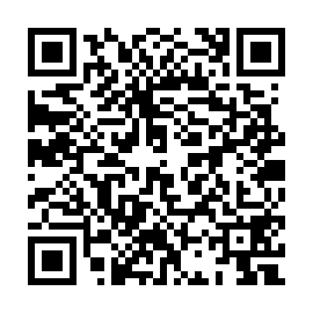 QR code for 8CSW589