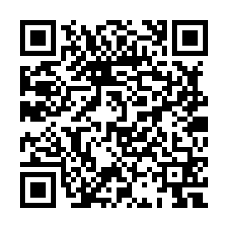 QR code for 8CSX606