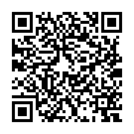 QR code for 8CSY563