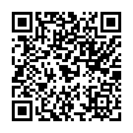 QR code for 8CSZ039