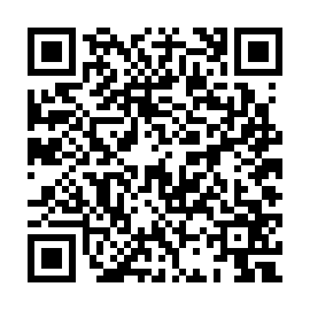 QR code for 8CTC667