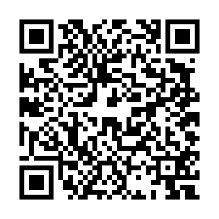 QR code for 8CTD123