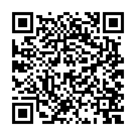 QR code for 8CTD435