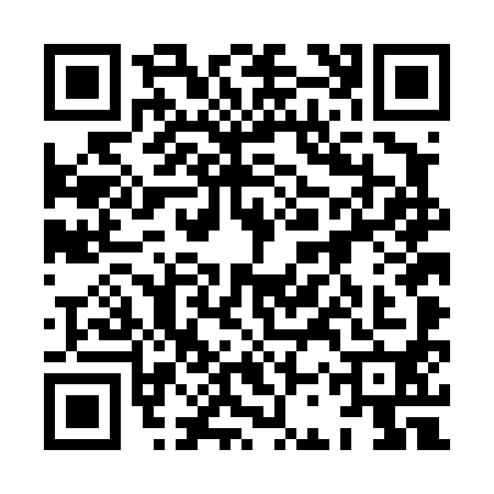 QR code for 8CTD900
