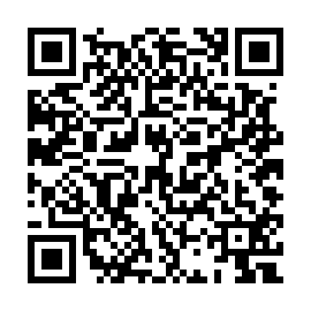 QR code for 8CTE127