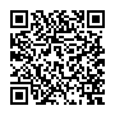 QR code for 8CTE571