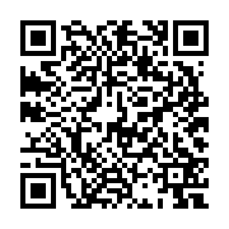 QR code for 8CTF236