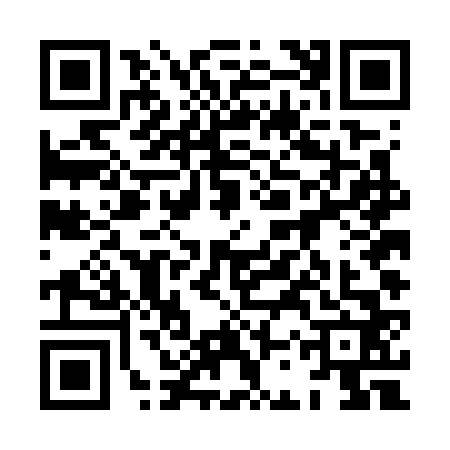 QR code for 8CTG621