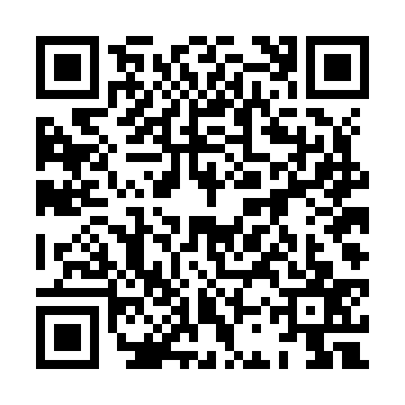 QR code for 8CTJ374