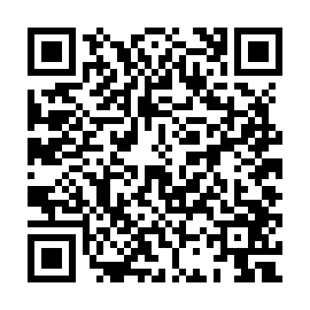 QR code for 8CTJ468
