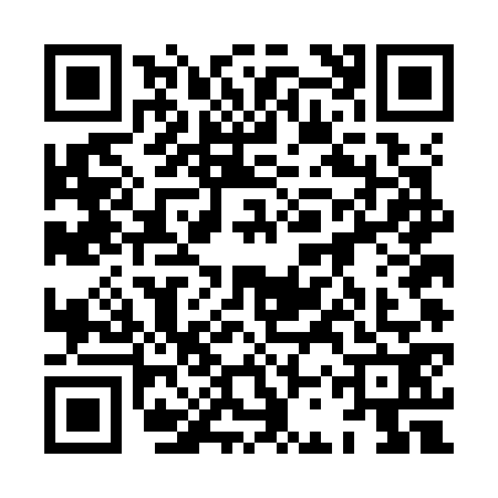 QR code for 8CTK729