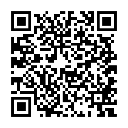 QR code for 8CTN893