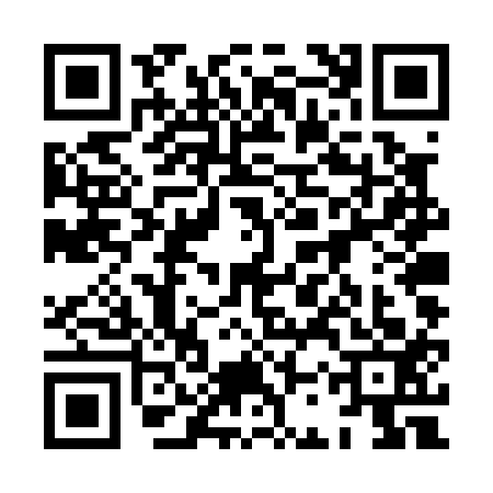 QR code for 8CTP139