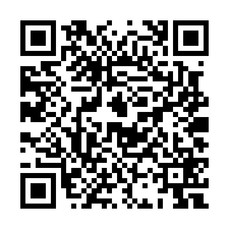 QR code for 8CTP695