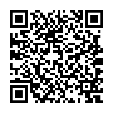 QR code for 8CTP921